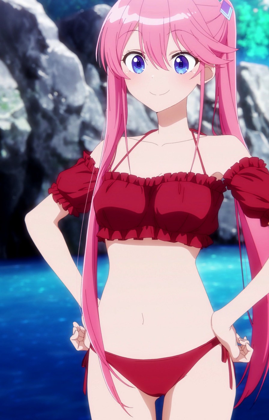 Oka Shiunji