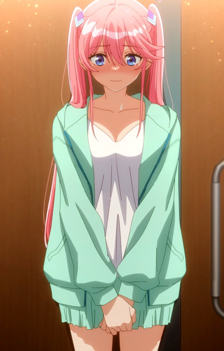Oka Shiunji