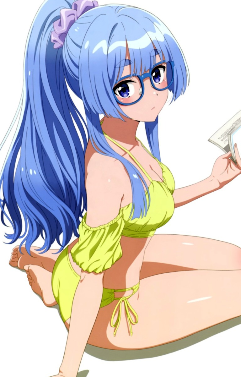 Seiha Shiunji