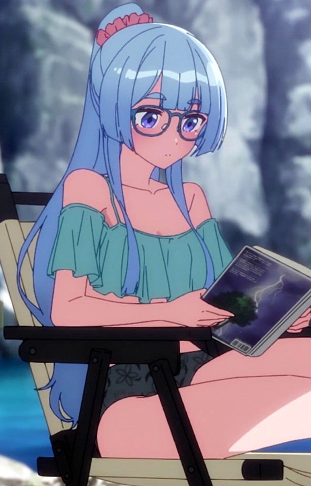 Seiha Shiunji