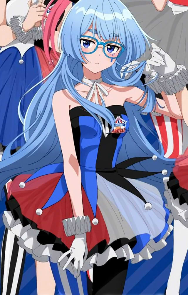 Seiha Shiunji
