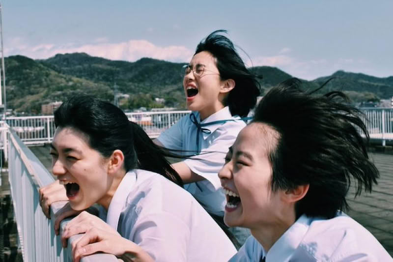 Summer_Film_Ninotte