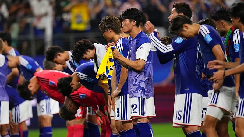 Sweden-vs-Japan-World-Cup.jpg
