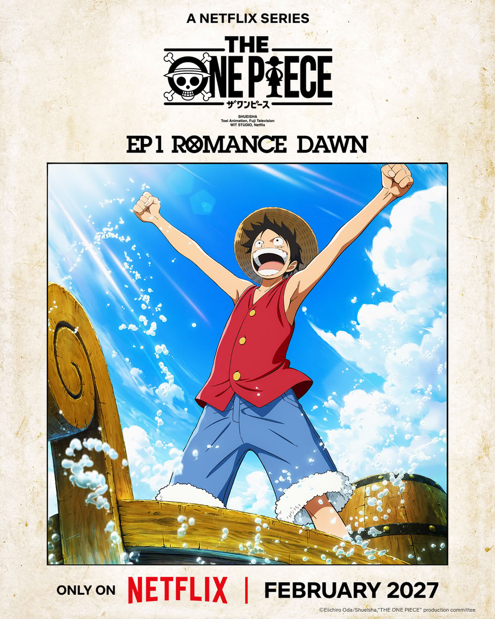 THE One Piece.jpg
