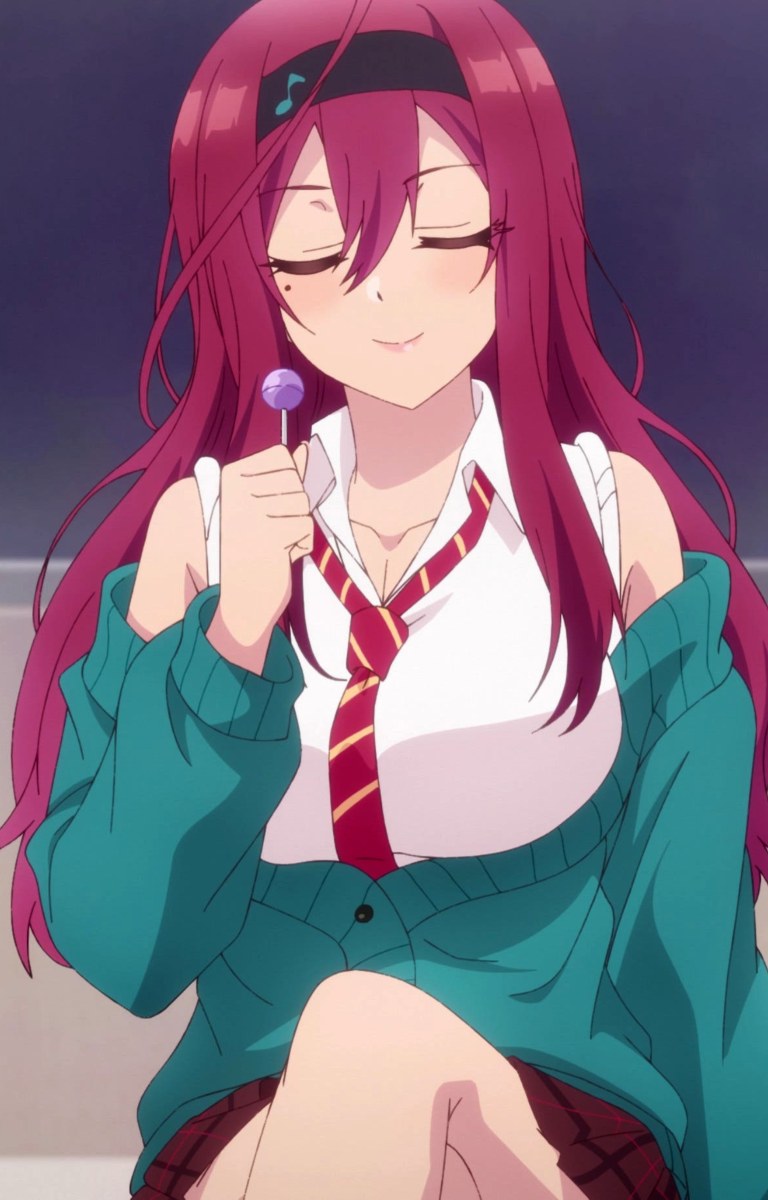 Otoi