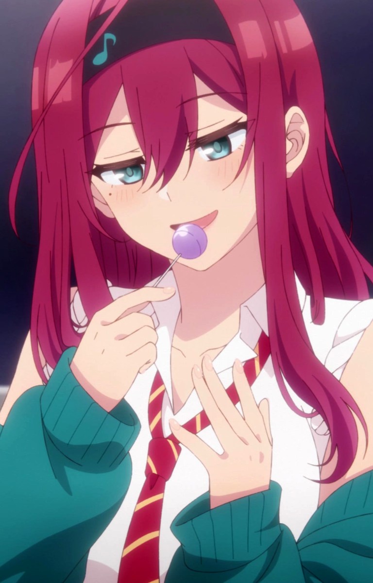 Otoi