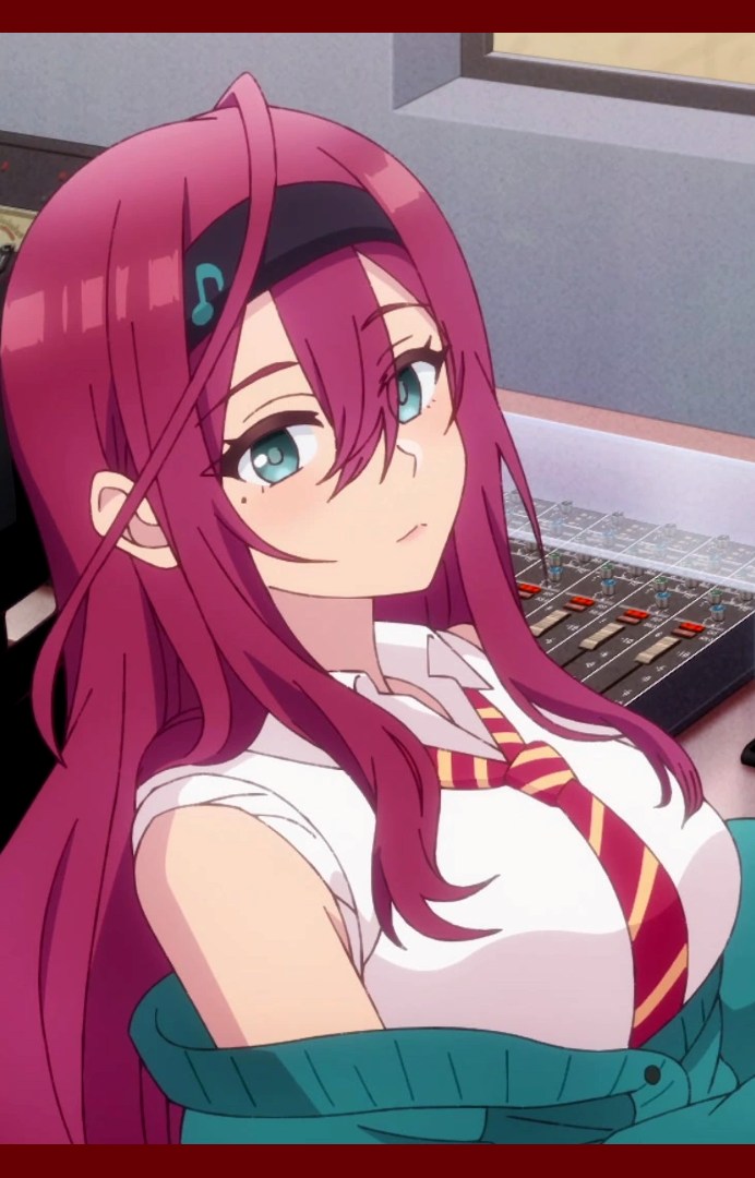 Otoi