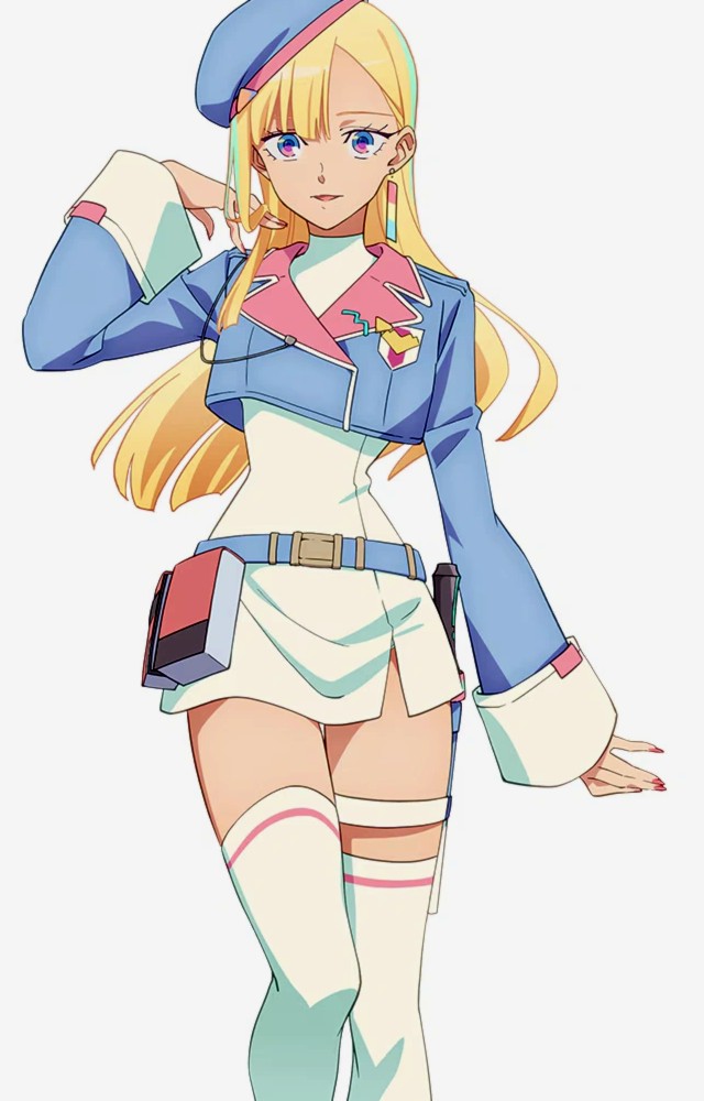 Yuugure