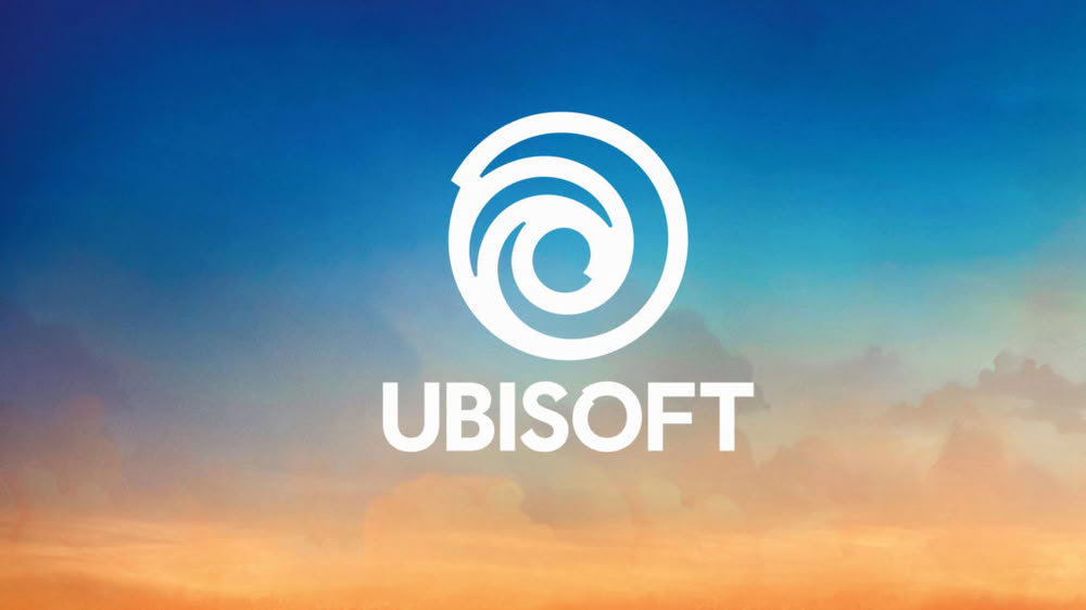 Claude Guillemot morto in un incidente aereo: era uno dei fondatori di Ubisoft Claude Guillemot morto in un incidente aereo: era uno dei fondatori di Ubisoft