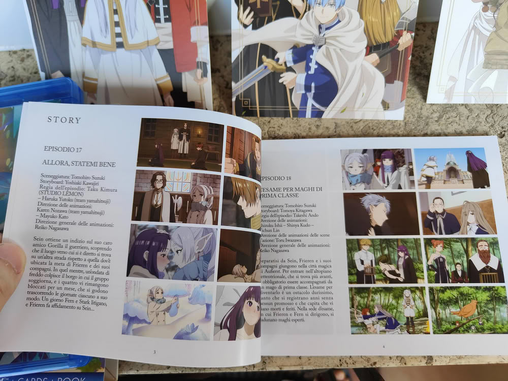 Unboxing_Frieren-6a20354e6d4b0.jpg