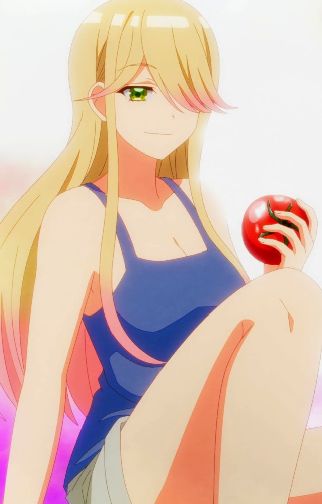 Satsuki Tachibana (Watari-kun's ****** is about to Collapse) Satsuki Tachibana