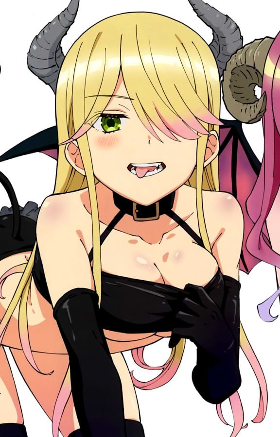 Satsuki Tachibana (Watari-kun's ****** is about to Collapse) Satsuki Tachibana