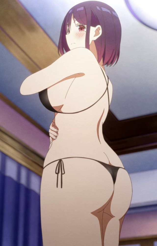 Yukari Ishihara