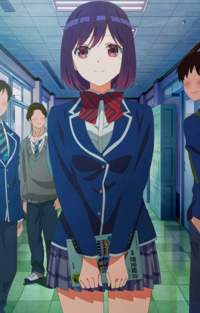 Yukari Ishihara