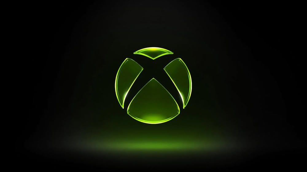XBOX riduce i prezzi dei first party? XBOX riduce i prezzi dei first party?