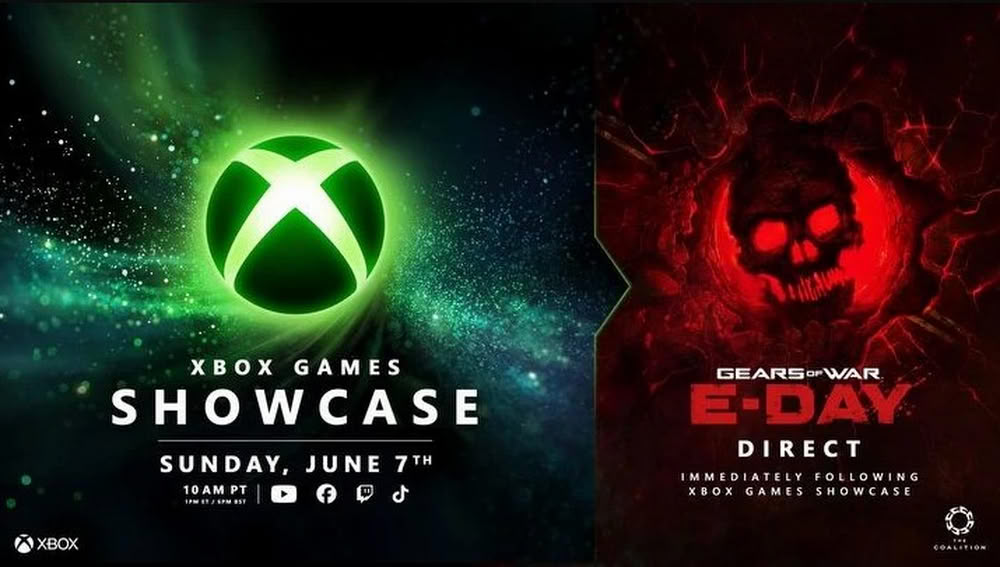 Xbox Showcase 2026.jpg