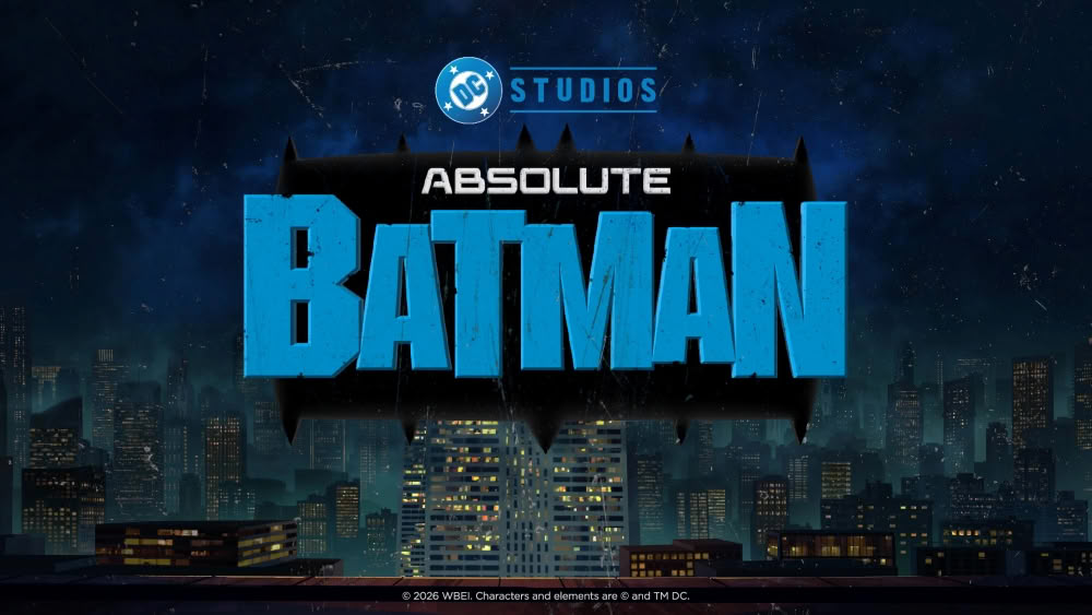 abstolute batman.jpg