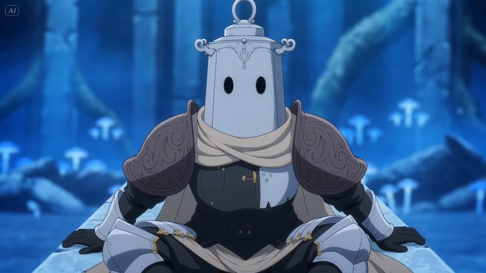 agoraclick.jpg
