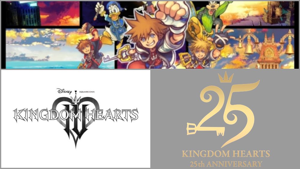 KH KH