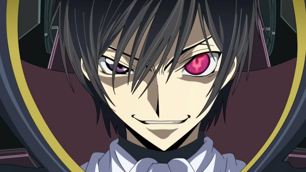 code-geass-lelouch-as-zero.jpg
