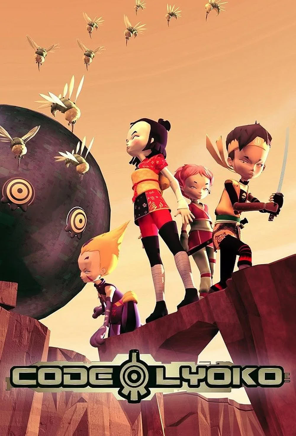 code lyoko poster.jpg code lyoko poster.jpg
