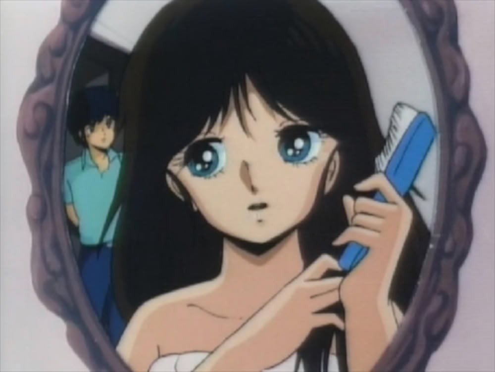 Project A-ko: 40 anni per il folle film d'animazione Project A-ko: 40 anni per il folle film d'animazione