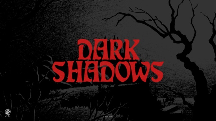dark shadows.jpg