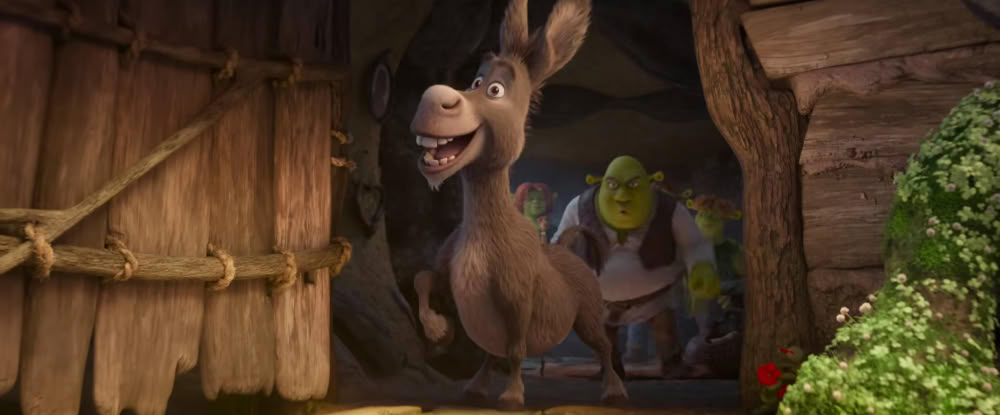 donkey spinoff shrek.jpg