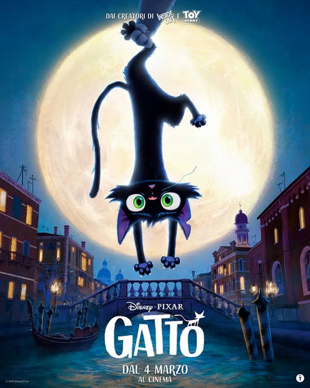 gatto pixar poster.jpg gatto pixar poster.jpg