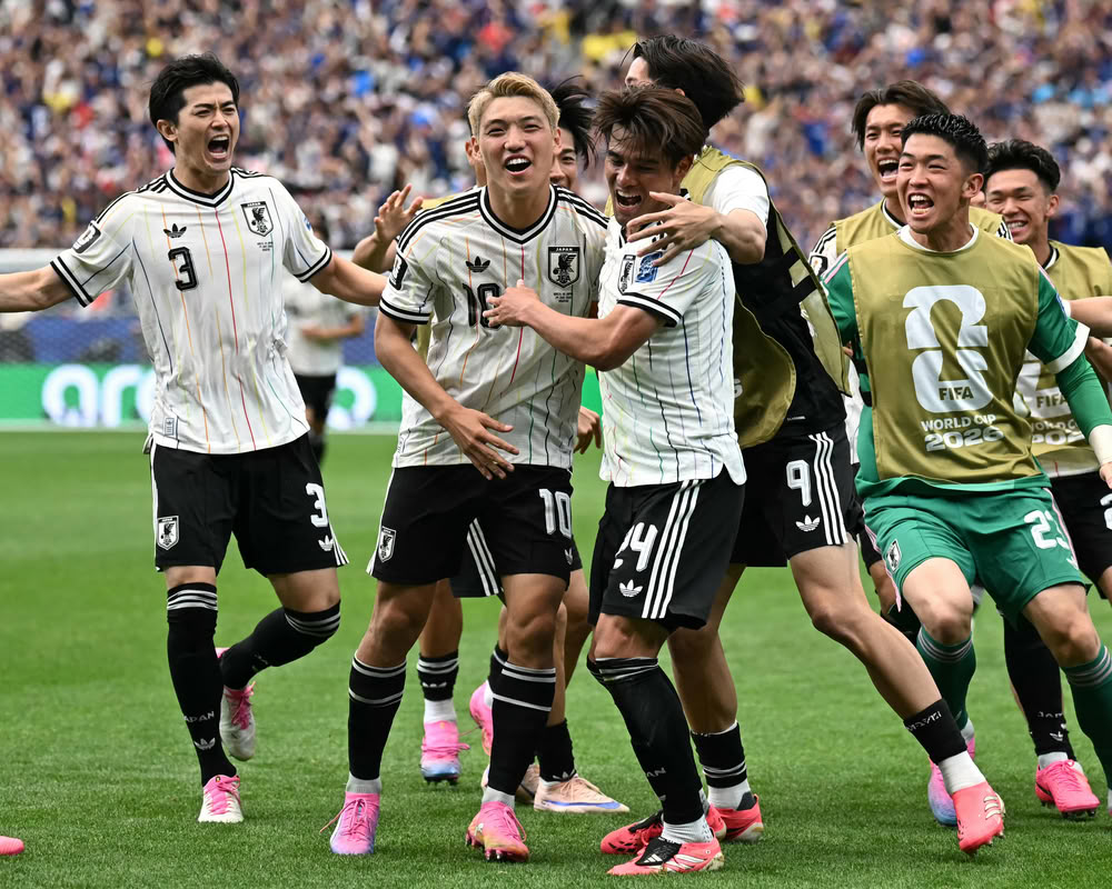 gol giappone.jpg