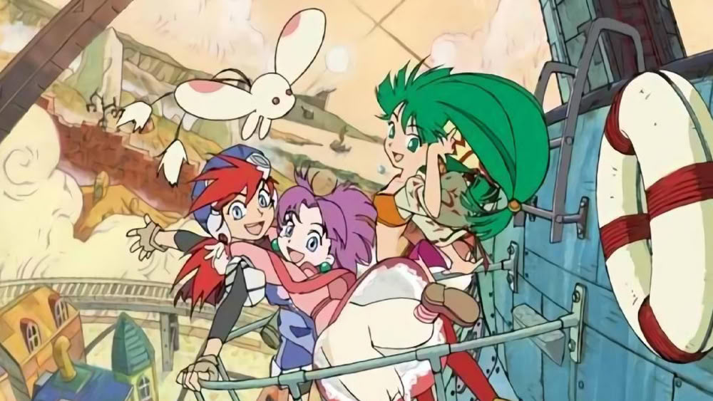 grandia.jpg