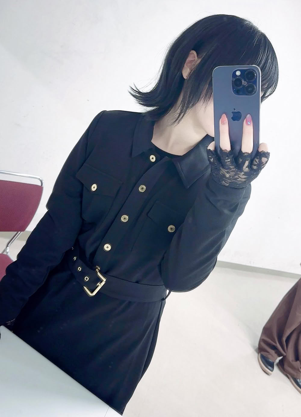 hatsuka neru.jpg
