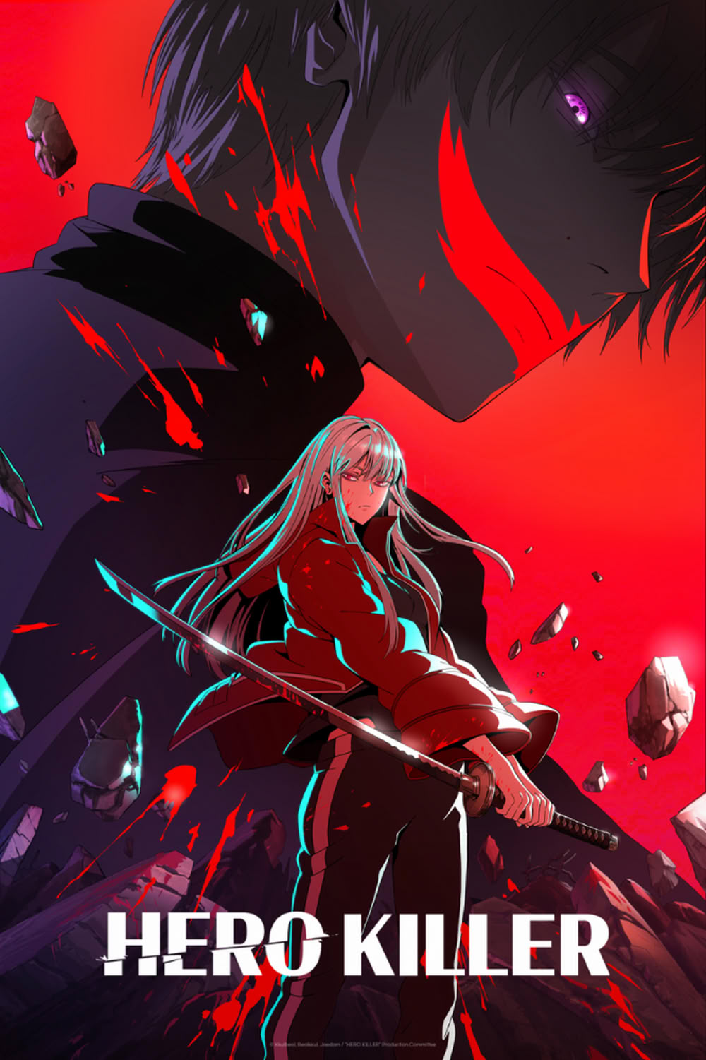 hero killer.jpg