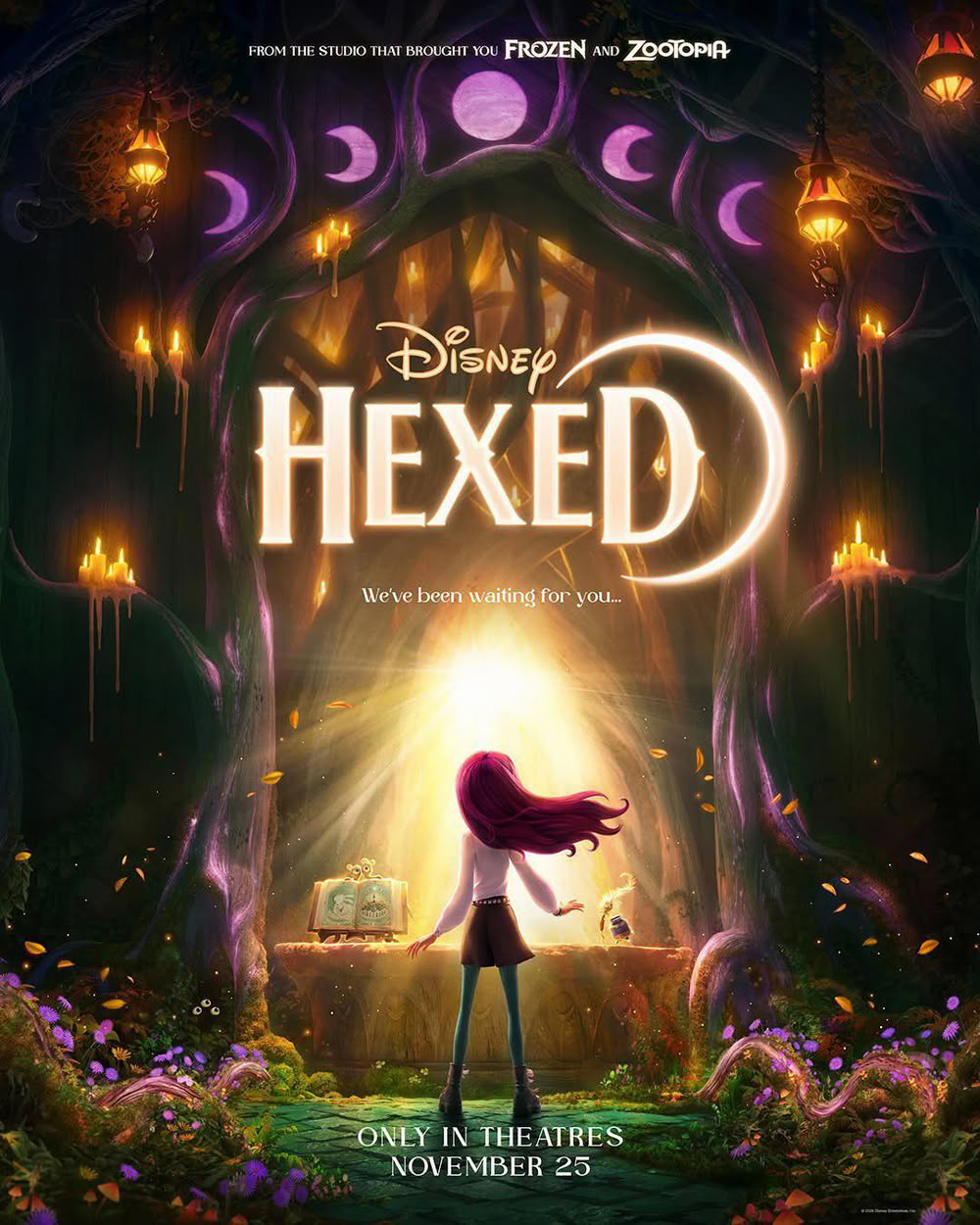 hexed second poster.jpeg hexed second poster.jpeg
