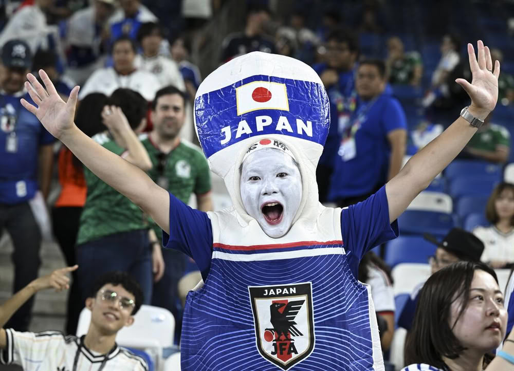 japan-world-cup.png
