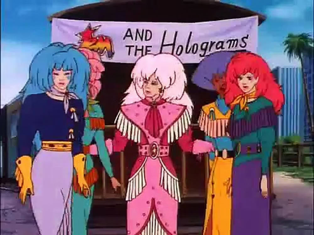 jem and the holograms.jpg jem and the holograms.jpg
