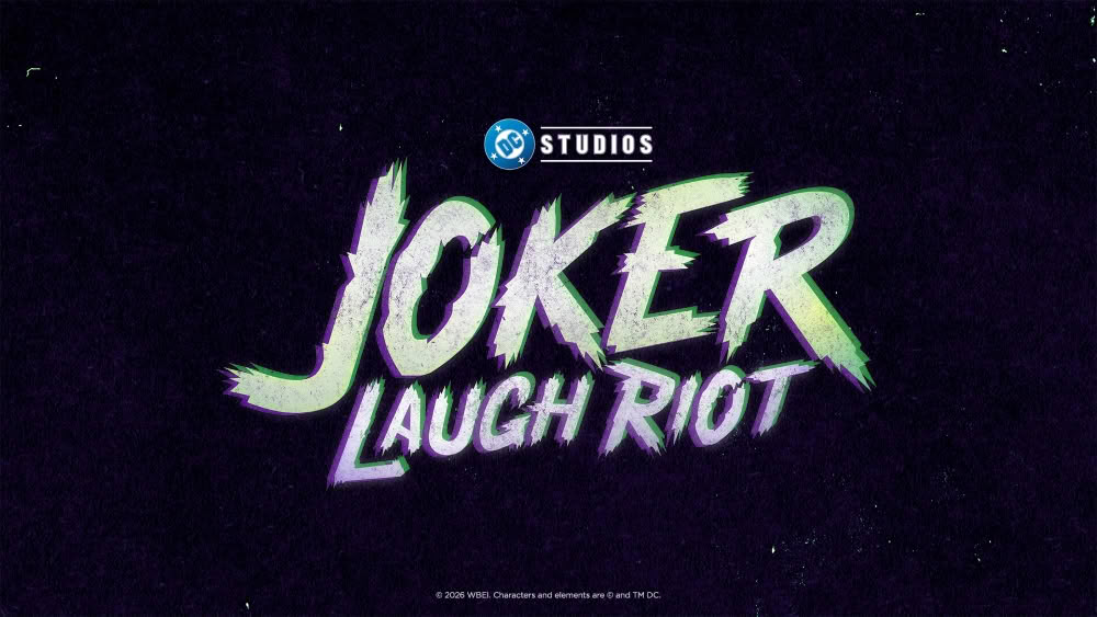 joker.jpg