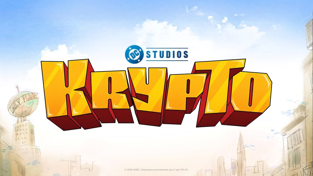 krypto.jpg