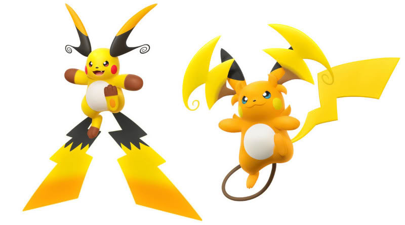 mega_raichu.jpg
