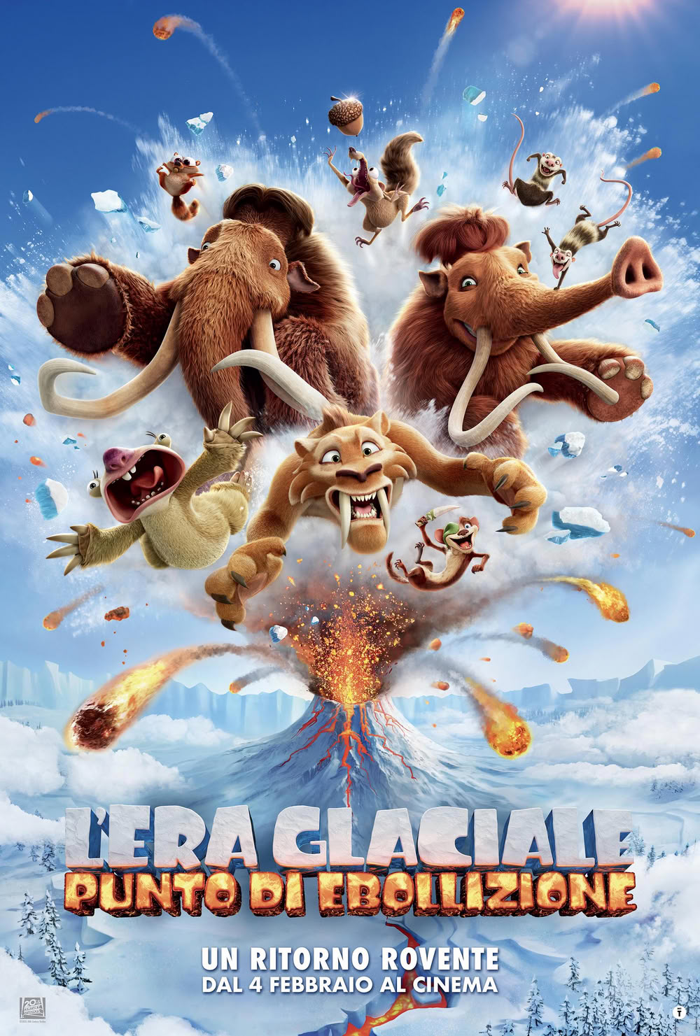 non solo anime era glaciale.jpg