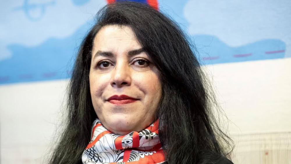 non solo anime- marjane satrapi.jpg
