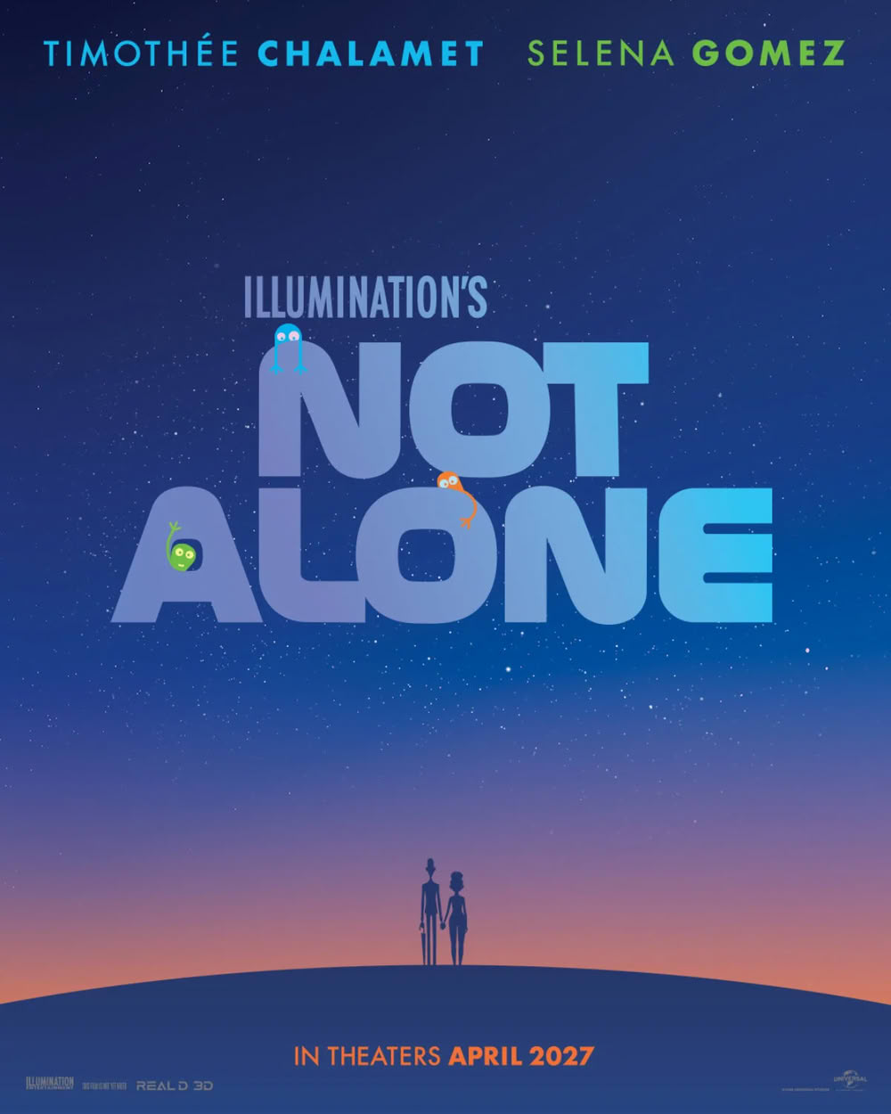 not alone poster.jpg not alone poster.jpg