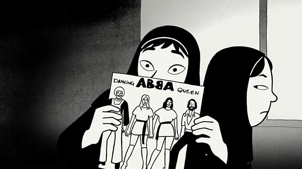 persepolis non solo anime.jpg