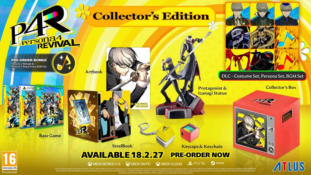 persona-4-revival-collectors-edition-scaled.jpg persona-4-revival-collectors-edition-scaled.jpg