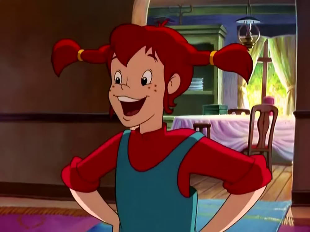 pippi calzelunghe.jpg