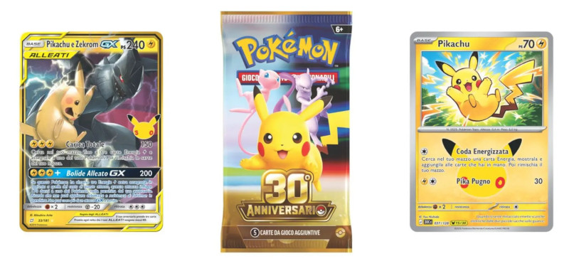 pokemon30.jpg pokemon30.jpg