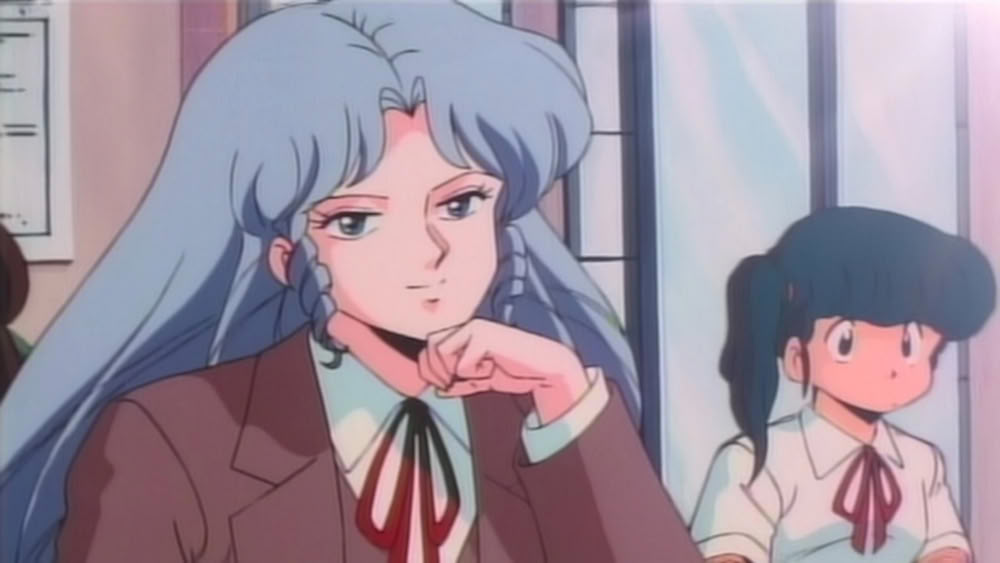 Project A-ko: 40 anni per il folle film d'animazione Project A-ko: 40 anni per il folle film d'animazione