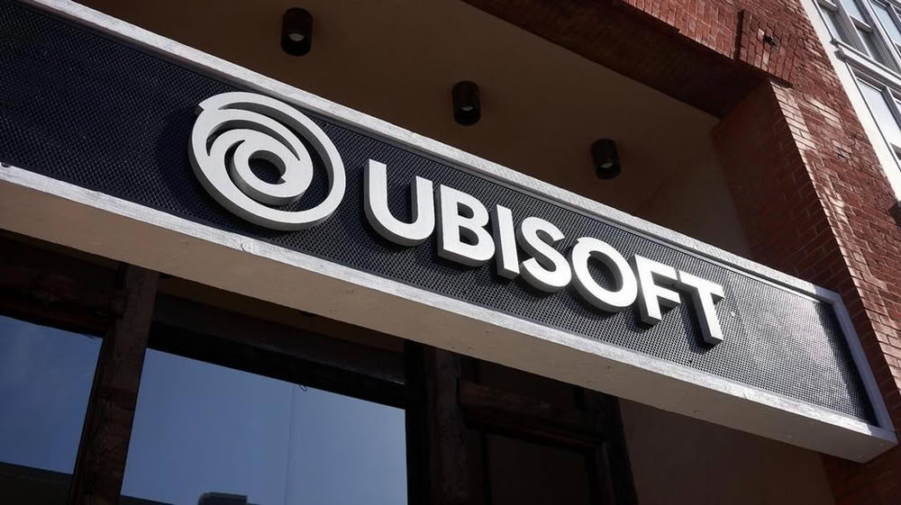 Ubisoft Barcelona alza la voce: i dipendenti in sciopero contro i tagli Ubisoft Barcelona alza la voce: i dipendenti in sciopero contro i tagli