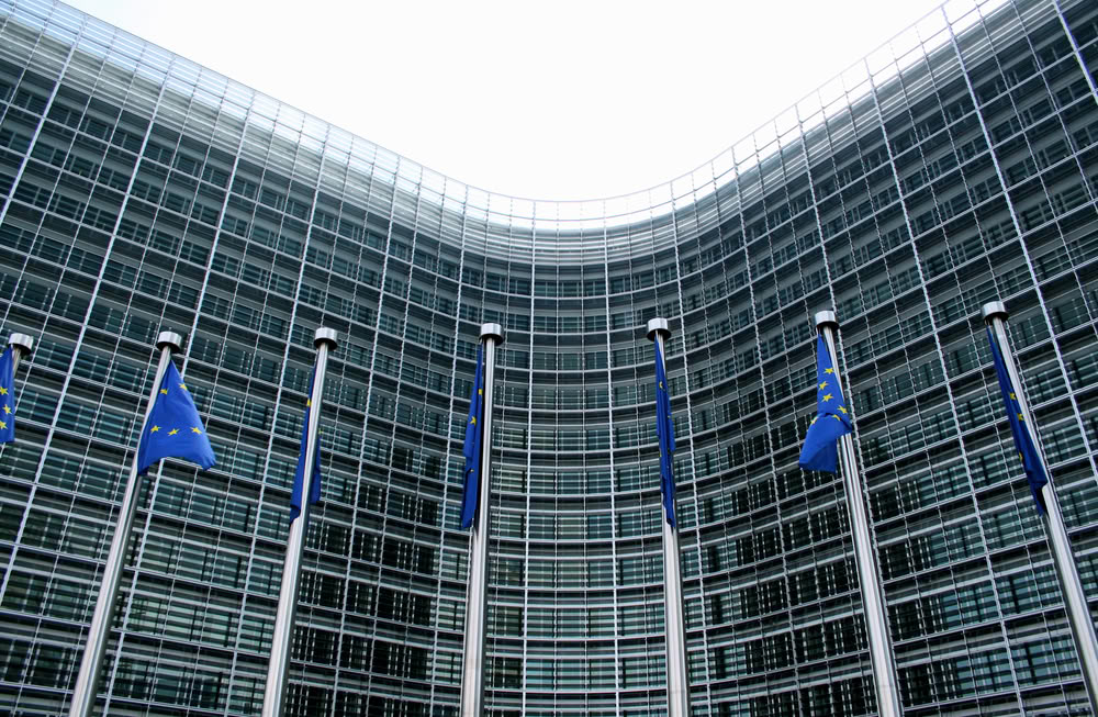 Stop alla distruzione dei videogiochi Stop alla distruzione dei videogiochi