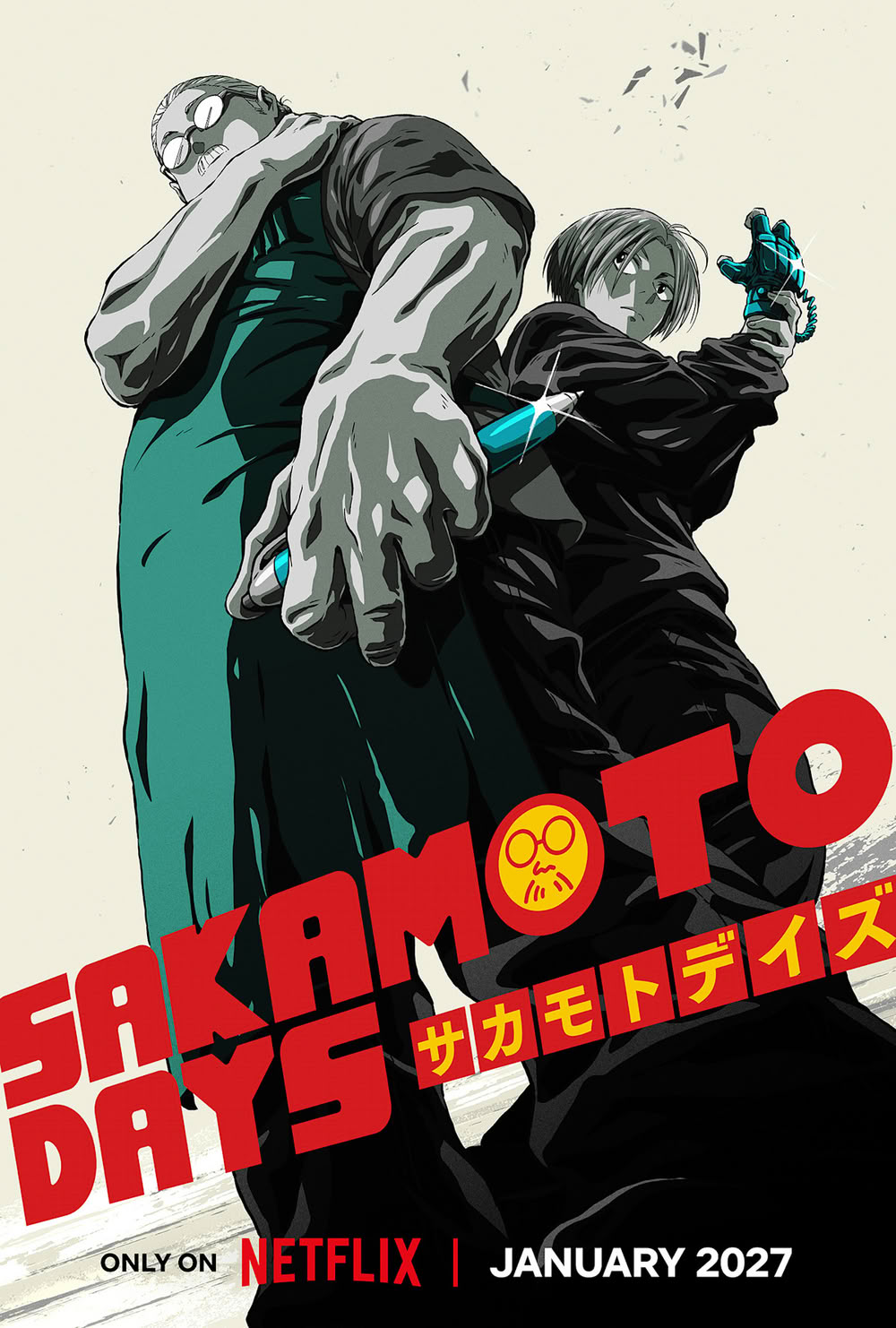 sakamoto days seconda stagione.jpg